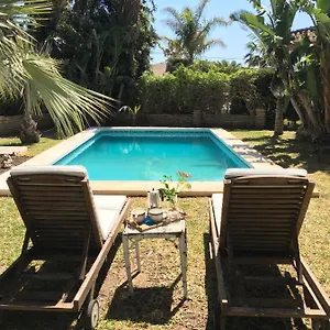 https://las-gitanillas-la-cala-de-mijas.1costadelsol.com