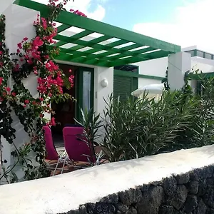 https://casa-maracuy.in-canary-islands.com