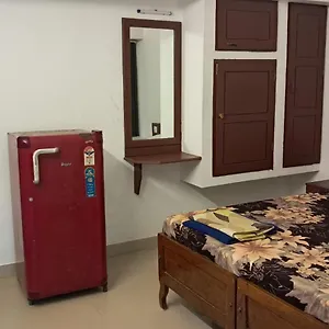 https://resort-new-vipin-beach.kerala-hotels.net