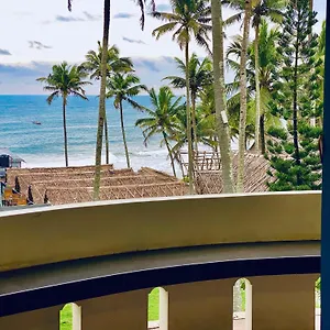 https://resort-beach-view-balcony-by-hello.kerala-hotels.net